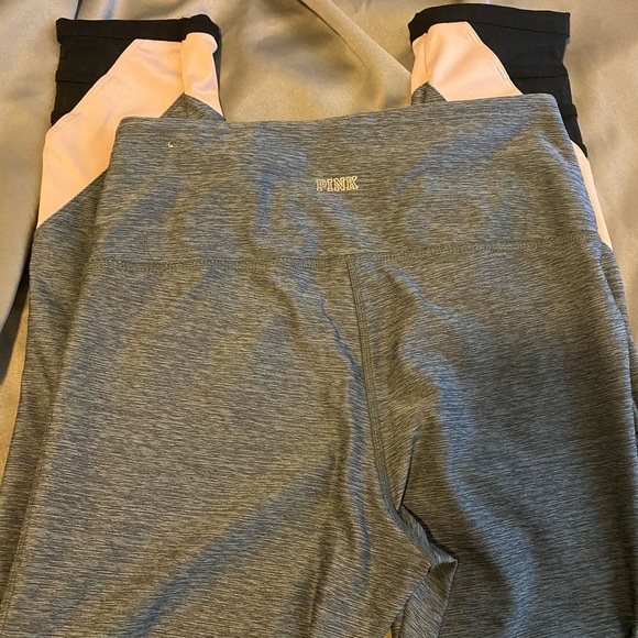 Pink - Picture 3 of 3